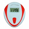 Велотренажер FitLogic YK-BL6119A  фото 3