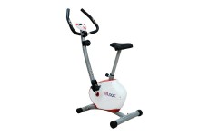 Велотренажер FitLogic YK-BL6119A