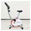 Велотренажер FitLogic YK-BL6119A  фото 4