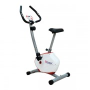 FitLogic 9545 Велотренажер FitLogic YK-BL6119A фото