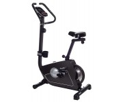 Велотренажер магнитный HouseFit HB 8020HP Hand Puls
