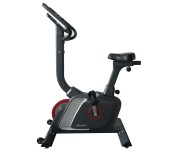 Велотренажер магнитный HouseFit HB 8033HP (Hand Puls)
