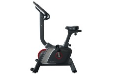 Велотренажер магнитный HouseFit HB 8033HP (Hand Puls)