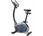 Велотренажер  программируемый HouseFit HB-8023HPM