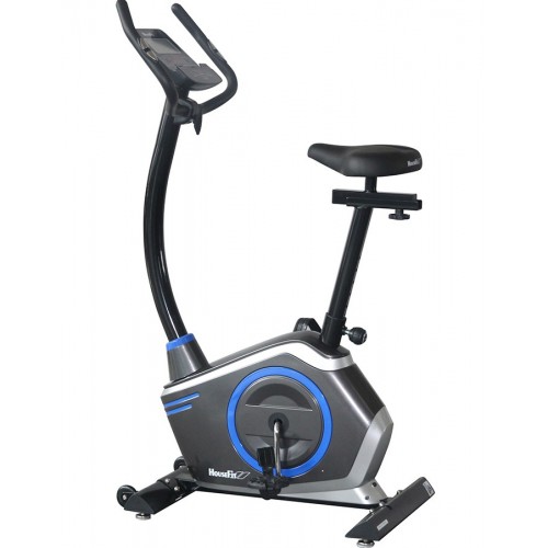 Велотренажер программируемый HouseFit HB-8023HPM