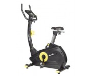 Велоэргометр  программируемый HouseFit HB-8268HPM