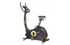 Велоэргометр  программируемый HouseFit HB-8268HPM