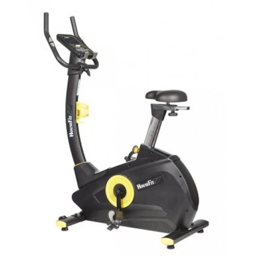 Велоэргометр программируемый HouseFit HB-8268HPM