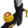 Спидбайк Halley Hirondelle  фото 5