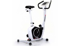 Велотренажер Hammer Cardio T1