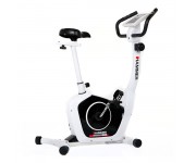 Велотренажер Hammer Cardio T2