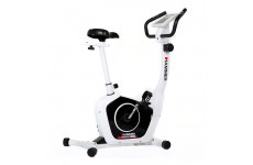 Велотренажер Hammer Cardio T2
