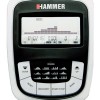 Велотренажер Hammer Cardio XT5  фото 2