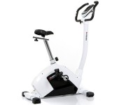 Велотренажер Hammer Cardio XT5