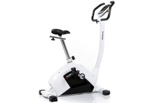 Велотренажер Hammer Cardio XT5