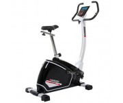 Велотренажер Hammer Cardio XTR