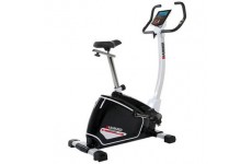Велотренажер Hammer Cardio XTR