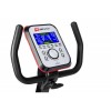 Велотренажер Hop-Sport Горизонтальный HS-070L Helix  фото 11
