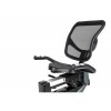 Велотренажер Hop-Sport Горизонтальный HS-070L Helix  фото 12