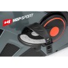 Велотренажер Hop-Sport Горизонтальный HS-070L Helix  фото 2