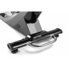 Велотренажер Hop-Sport Горизонтальный HS-070L Helix iConsole+ Silver  фото 8