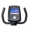 Велотренажер Hop-Sport Горизонтальный HS-070L Helix iConsole+ Silver  фото 6