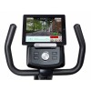 Велотренажер Hop-Sport Горизонтальный HS-070L Helix iConsole+ Silver  фото 13