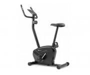 Велотренажер Hop-Sport HS-002H Slide Black/Gray
