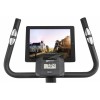 Велотренажер Hop-Sport HS-002H Slide Black/Gray  фото 4