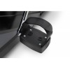 Велотренажер Hop-Sport HS-002H Slide Black/Gray  фото 2