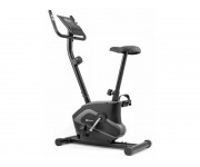Велотренажер Hop-Sport HS-003H Eclips Black/Gray