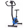 Велотренажер Hop-Sport Механический HS-010H Rio Blue  фото 3