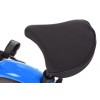 Велотренажер Hop-Sport Механический HS-010H Rio Blue  фото 2