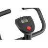 Велотренажер Hop-Sport Механический HS-010H Rio Violet  фото 4