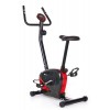 Велотренажер Hop-Sport Магнитный HS-040H Colt Red  фото 2