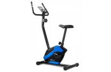 Велотренажер Hop-Sport HS-045H Eos Blue