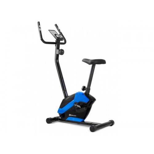 Велотренажер Hop-Sport HS-045H Eos Blue