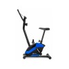 Велотренажер Hop-Sport HS-045H Eos Blue  фото 2