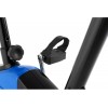Велотренажер Hop-Sport HS-045H Eos Blue  фото 5