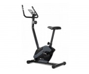 Велотренажер Hop-Sport HS-045H Eos Gray