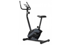 Велотренажер Hop-Sport HS-045H Eos Gray