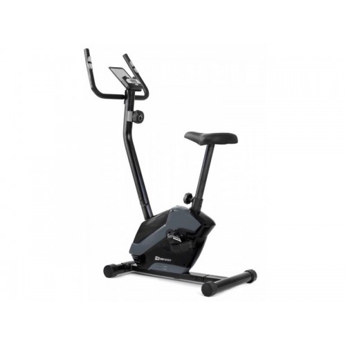 Велотренажер Hop-Sport HS-045H Eos Gray