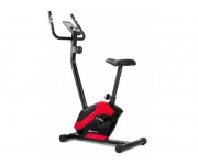 Велотренажер Hop-Sport HS-045H Eos Red