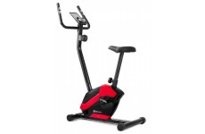 Велотренажер Hop-Sport HS-045H Eos Red