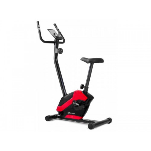 Велотренажер Hop-Sport HS-045H Eos Red