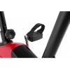 Велотренажер Hop-Sport HS-045H Eos Red  фото 4