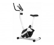 Велотренажер Hop-Sport HS-045H Eos White