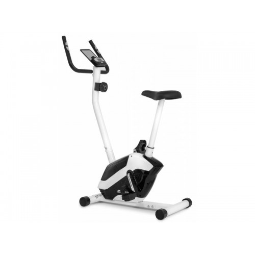 Велотренажер Hop-Sport HS-045H Eos White