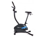 ВЕЛОТРЕНАЖЕР HOP SPORT МАГНИТНЫЙ HS-050H SOUL