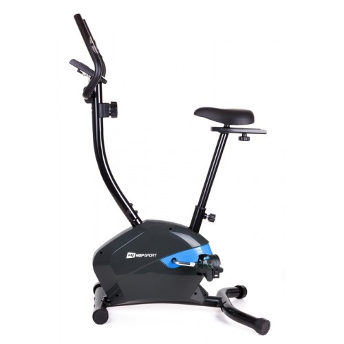 ВЕЛОТРЕНАЖЕР HOP SPORT МАГНИТНЫЙ HS-050H SOUL